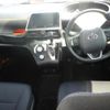 toyota sienta 2018 -TOYOTA--Sienta NHP170G--NHP170-7122244---TOYOTA--Sienta NHP170G--NHP170-7122244- image 3