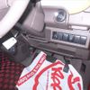 suzuki alto-lapin 2015 -SUZUKI 【岐阜 581ﾅ3590】--Alto Lapin HE22S-881594---SUZUKI 【岐阜 581ﾅ3590】--Alto Lapin HE22S-881594- image 9