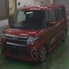 daihatsu tanto 2021 CFJ1832352 image 7