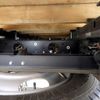 mitsubishi-fuso canter 2020 -MITSUBISHI--Canter 2PG-FEB50--FEB50-581547---MITSUBISHI--Canter 2PG-FEB50--FEB50-581547- image 26