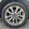 mazda cx-8 2019 -MAZDA--CX-8 3DA-KG2P--KG2P-210787---MAZDA--CX-8 3DA-KG2P--KG2P-210787- image 14