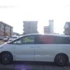 toyota estima-hybrid 2013 -TOYOTA 【岐阜 303ﾄ4051】--Estima Hybrid DAA-AHR20W--AHR20-7073952---TOYOTA 【岐阜 303ﾄ4051】--Estima Hybrid DAA-AHR20W--AHR20-7073952- image 19