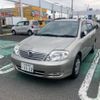 toyota corolla-fielder 2002 -TOYOTA--Corolla Fielder UA-NZE124G--NZE124-0025880---TOYOTA--Corolla Fielder UA-NZE124G--NZE124-0025880- image 3