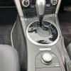 subaru legacy-touring-wagon 2006 quick_quick_CBA-BP5_BP5-128831 image 16
