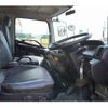 hino ranger 2012 CFJ1586478 image 29