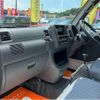 daihatsu hijet-truck 2007 -DAIHATSU--Hijet Truck S210P--S210P-2111081---DAIHATSU--Hijet Truck S210P--S210P-2111081- image 24
