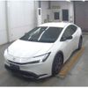 toyota prius 2023 quick_quick_6AA-ZVW60_ZVW60-4009558 image 1