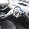 toyota prius 2014 -TOYOTA--Prius DAA-ZVW30--ZVW30-1854335---TOYOTA--Prius DAA-ZVW30--ZVW30-1854335- image 11