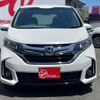 honda freed 2017 -HONDA--Freed DAA-GB7--GB7-1053242---HONDA--Freed DAA-GB7--GB7-1053242- image 16