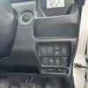 suzuki wagon-r 2020 quick_quick_5AA-MH95S_MH95S-101902 image 11