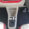 volkswagen up 2015 quick_quick_AACHY_WVWZZZAAZFD072784 image 11