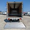 nissan diesel-ud-condor 2019 CFJ1565053 image 11