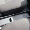 daihatsu atrai 2023 CFJ1804412 image 43