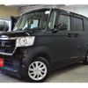 honda n-box 2018 CFJ1854137 image 11