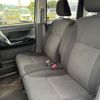 daihatsu move-canbus 2020 CFJ1804621 image 4