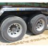 hino profia 2015 GOO_NET_EXCHANGE_0206497A30250622W002 image 10