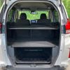 honda freed 2020 CFJ1752374 image 10