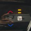 honda vezel 2019 CFJ1524517 image 8