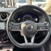 nissan note 2018 -NISSAN--Note DAA-HE12--HE12-167736---NISSAN--Note DAA-HE12--HE12-167736- image 7