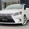 lexus hs 2010 -LEXUS--Lexus HS ANF10--ANF10-2030491---LEXUS--Lexus HS ANF10--ANF10-2030491- image 1