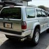 toyota hilux-surf 1999 CFJ1614940 image 24