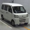 toyota pixis-van 2012 quick_quick_EBD-S331M_S331M-0002160 image 6