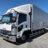 isuzu forward 2017 -ISUZU--Forward 2RG-FRR90T2--FRR90-7123239---ISUZU--Forward 2RG-FRR90T2--FRR90-7123239- image 1