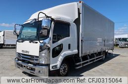 isuzu forward 2017 -ISUZU--Forward 2RG-FRR90T2--FRR90-7123239---ISUZU--Forward 2RG-FRR90T2--FRR90-7123239-