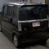 honda n-box 2016 CFJ1845947 image 2