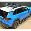 toyota rav4 2021 -TOYOTA 【大宮 303ｾ5688】--RAV4 MXAA54--2030995---TOYOTA 【大宮 303ｾ5688】--RAV4 MXAA54--2030995- image 18