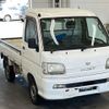 daihatsu hijet-truck 2001 -DAIHATSU--Hijet Truck S210P-0112278---DAIHATSU--Hijet Truck S210P-0112278- image 5