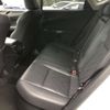 lexus nx 2024 -LEXUS--Lexus NX 6AA-AAZH20--AAZH20-1018699---LEXUS--Lexus NX 6AA-AAZH20--AAZH20-1018699- image 6