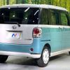 daihatsu move-canbus 2020 -DAIHATSU--Move Canbus 5BA-LA800S--LA800S-1006629---DAIHATSU--Move Canbus 5BA-LA800S--LA800S-1006629- image 18