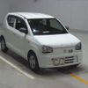 suzuki alto 2015 quick_quick_DBA-HA36S_HA36S-256925 image 6