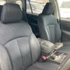 subaru outback 2012 -SUBARU--Legacy OutBack DBA-BRM--BRM-008946---SUBARU--Legacy OutBack DBA-BRM--BRM-008946- image 14
