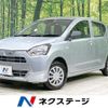 daihatsu mira-e-s 2019 -DAIHATSU--Mira e:s 5BA-LA350S--LA350S-0162449---DAIHATSU--Mira e:s 5BA-LA350S--LA350S-0162449- image 1