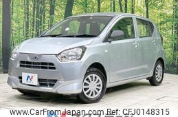 daihatsu mira-e-s 2019 -DAIHATSU--Mira e:s 5BA-LA350S--LA350S-0162449---DAIHATSU--Mira e:s 5BA-LA350S--LA350S-0162449-