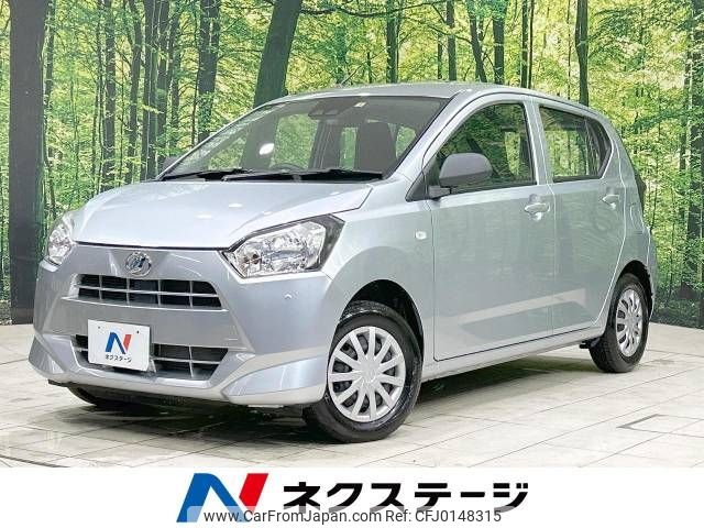 daihatsu mira-e-s 2019 -DAIHATSU--Mira e:s 5BA-LA350S--LA350S-0162449---DAIHATSU--Mira e:s 5BA-LA350S--LA350S-0162449- image 1