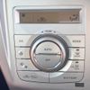 mazda flair 2016 -MAZDA--Flair DAA-MS41S--MS41S-101987---MAZDA--Flair DAA-MS41S--MS41S-101987- image 7