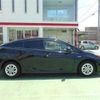 toyota prius 2016 -TOYOTA 【一宮 300】--Prius DAA-ZVW50--ZVW50-6019251---TOYOTA 【一宮 300】--Prius DAA-ZVW50--ZVW50-6019251- image 14