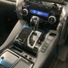toyota alphard 2021 -TOYOTA--Alphard 3BA-AGH30W--AGH30-9040035---TOYOTA--Alphard 3BA-AGH30W--AGH30-9040035- image 6