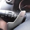lexus nx 2017 CFJ1613562 image 5