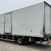 hino ranger 2024 CFJ1334553 image 2