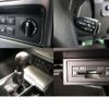 toyota land-cruiser-prado 2020 -TOYOTA--Land Cruiser Prado 3DA-GDJ150W--GDJ150-0054438---TOYOTA--Land Cruiser Prado 3DA-GDJ150W--GDJ150-0054438- image 14