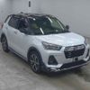 daihatsu rocky 2019 quick_quick_5BA-A210S_A210S-0002262 image 1