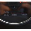 mini mini-others 2021 -BMW--BMW Mini 3DA-XV15MW--WMWXV320302N95328---BMW--BMW Mini 3DA-XV15MW--WMWXV320302N95328- image 2