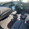 toyota prius 2017 -TOYOTA--Prius DAA-ZVW50--ZVW50-6100479---TOYOTA--Prius DAA-ZVW50--ZVW50-6100479- image 31