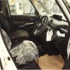suzuki solio 2024 -SUZUKI 【盛岡 500ﾃ9922】--Solio 5AA-MA37S--MA37S-660152---SUZUKI 【盛岡 500ﾃ9922】--Solio 5AA-MA37S--MA37S-660152- image 17