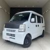 suzuki every 2009 quick_quick_DA64V_DA64V-355876 image 1