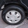 mazda flair 2013 -MAZDA 【広島 581ﾕ1228】--Flair DBA-MJ34S--MJ34S-106058---MAZDA 【広島 581ﾕ1228】--Flair DBA-MJ34S--MJ34S-106058- image 24